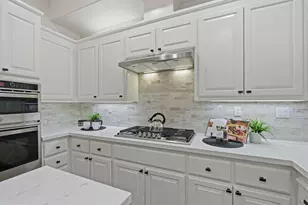 2207 Vizcaya Cir, Campbell, CA 95008 - Photo 4