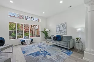 2207 Vizcaya Cir, Campbell, CA 95008 - Photo 10