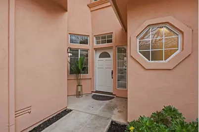 2207 Vizcaya Cir, Campbell, CA 95008 - Photo 8