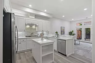 2207 Vizcaya Cir, Campbell, CA 95008 - Photo 20