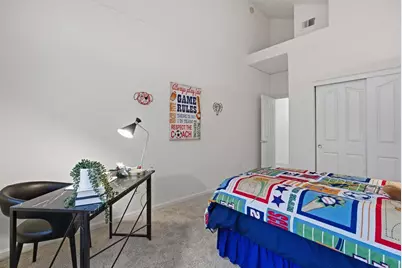 2207 Vizcaya Cir, Campbell, CA 95008 - Photo 38