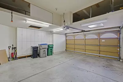 2207 Vizcaya Cir, Campbell, CA 95008 - Photo 46