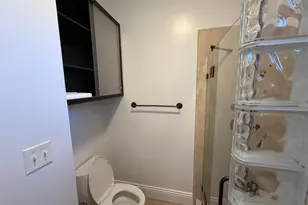 436 Turner Terrace, San Mateo, CA 94401 - Photo 18