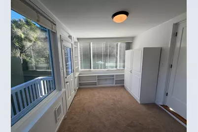 436 Turner Ter, San Mateo, CA 94401 - Photo 20