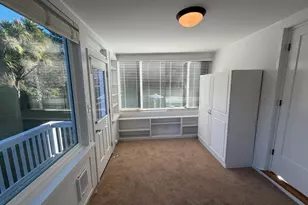 436 Turner Terrace, San Mateo, CA 94401 - Photo 20