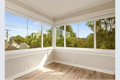 436 Turner Ter, San Mateo, CA 94401 - Photo 32