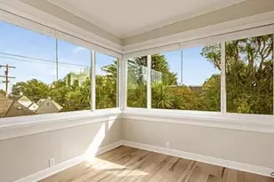 436 Turner Terrace, San Mateo, CA 94401 - Photo 32