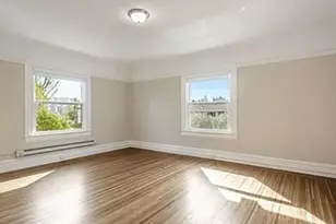 436 Turner Terrace, San Mateo, CA 94401 - Photo 30