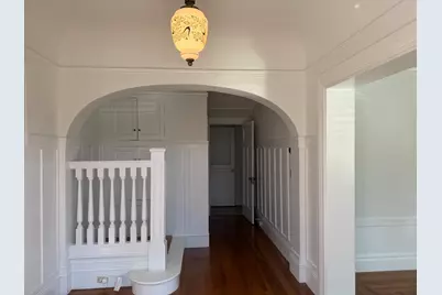 436 Turner Ter, San Mateo, CA 94401 - Photo 4