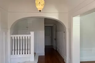 436 Turner Terrace, San Mateo, CA 94401 - Photo 4