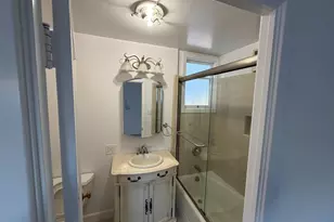 436 Turner Terrace, San Mateo, CA 94401 - Photo 22