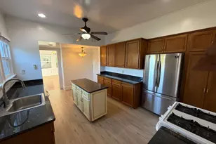 436 Turner Terrace, San Mateo, CA 94401 - Photo 14