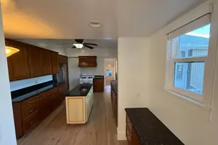 436 Turner Terrace, San Mateo, CA 94401 - Photo 12