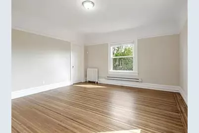 436 Turner Ter, San Mateo, CA 94401 - Photo 28