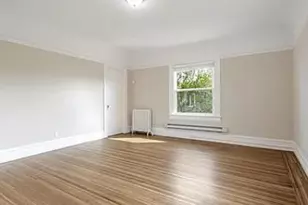 436 Turner Terrace, San Mateo, CA 94401 - Photo 28