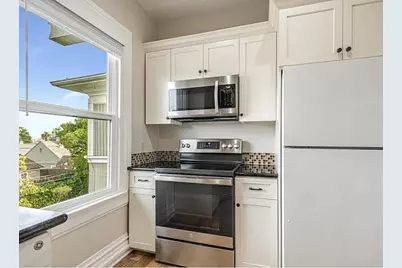 436 Turner Ter, San Mateo, CA 94401 - Photo 26