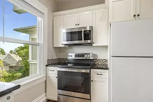 436 Turner Terrace, San Mateo, CA 94401 - Photo 26