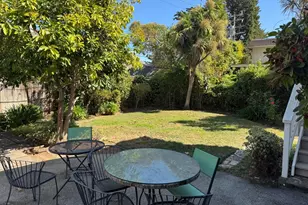 436 Turner Terrace, San Mateo, CA 94401 - Photo 40