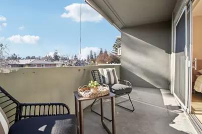 1458 Hudson St 207, Redwood City, CA 94061 - Photo 24