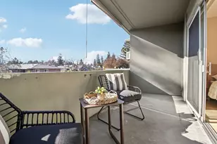 1458 Hudson St 207, Redwood City, CA 94061 - Photo 24