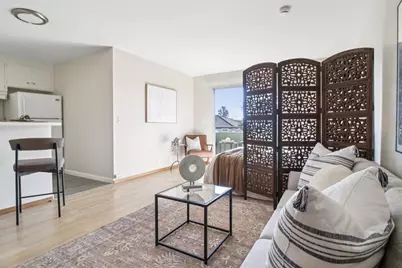 1458 Hudson St 207, Redwood City, CA 94061 - Photo 6