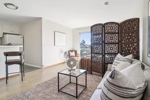 1458 Hudson St 207, Redwood City, CA 94061 - Photo 6