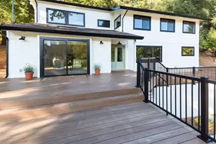 620 Manzanita Ave, Boulder Creek, CA 95006 - Photo 2