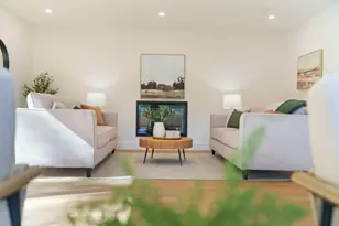 620 Manzanita Ave, Boulder Creek, CA 95006 - Photo 8