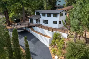 620 Manzanita Ave, Boulder Creek, CA 95006 - Photo 4