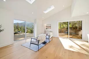 620 Manzanita Ave, Boulder Creek, CA 95006 - Photo 40