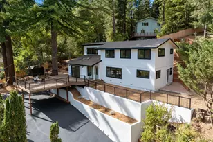 620 Manzanita Ave, Boulder Creek, CA 95006 - Photo 28