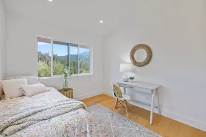 620 Manzanita Ave, Boulder Creek, CA 95006 - Photo 18