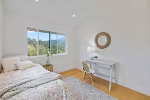 620 Manzanita Ave, Boulder Creek, CA 95006 - Photo 18