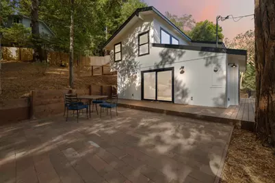 620 Manzanita Ave, Boulder Creek, CA 95006 - Photo 34