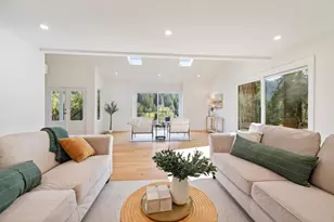 620 Manzanita Ave, Boulder Creek, CA 95006 - Photo 6