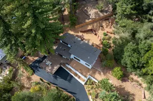 620 Manzanita Ave, Boulder Creek, CA 95006 - Photo 52