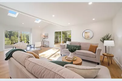 620 Manzanita Ave, Boulder Creek, CA 95006 - Photo 10