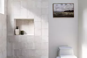 620 Manzanita Ave, Boulder Creek, CA 95006 - Photo 42