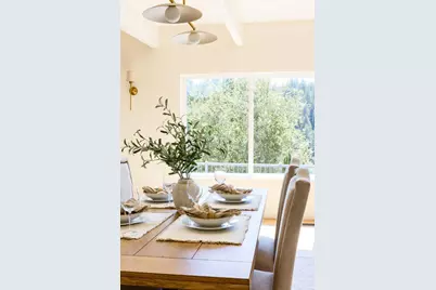 620 Manzanita Ave, Boulder Creek, CA 95006 - Photo 24