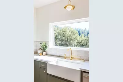 620 Manzanita Ave, Boulder Creek, CA 95006 - Photo 48