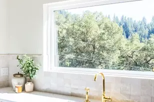 620 Manzanita Ave, Boulder Creek, CA 95006 - Photo 48