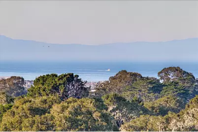 500 Glenwood Cir 537, Monterey, CA 93940 - Photo 1