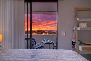 500 Glenwood Cir 537, Monterey, CA 93940 - Photo 4