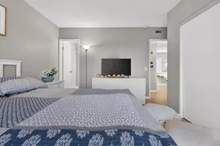 500 Glenwood Cir 537, Monterey, CA 93940 - Photo 14