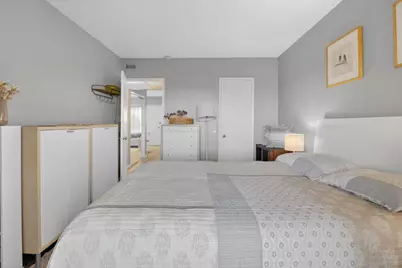 500 Glenwood Cir 537, Monterey, CA 93940 - Photo 16