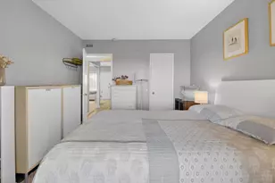 500 Glenwood Cir 537, Monterey, CA 93940 - Photo 16