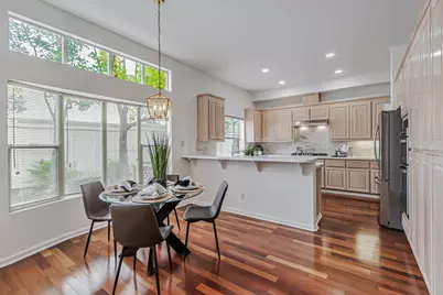 2122 Vizcaya Way, Campbell, CA 95008 - Photo 18