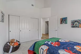 2122 Vizcaya Way, Campbell, CA 95008 - Photo 42