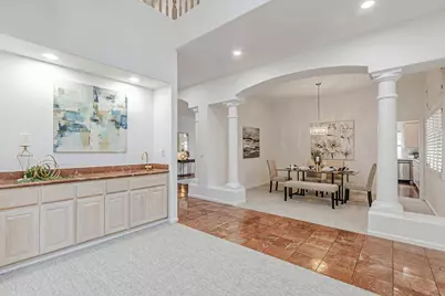 2122 Vizcaya Way, Campbell, CA 95008 - Photo 8