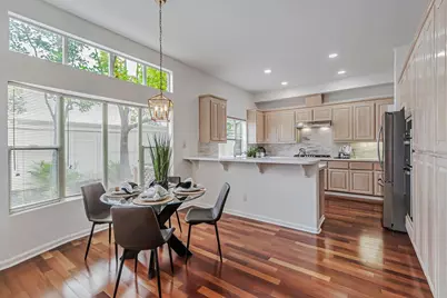 2122 Vizcaya Way, Campbell, CA 95008 - Photo 20